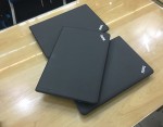 Laptop Lenovo Thinkpad E550